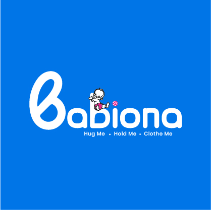 Babiona - Zolviq Studio Client Kerala
