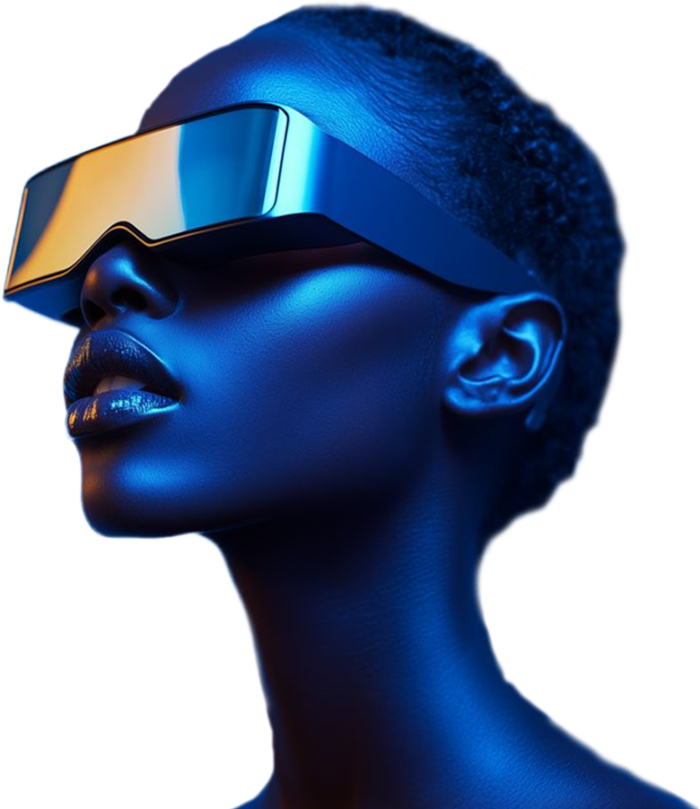 Digital Marketing Agency in Kerala - Zolviq Studio