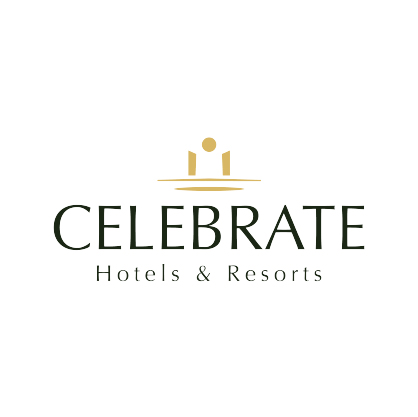 Celebrate Hotels - Zolviq Studio Client