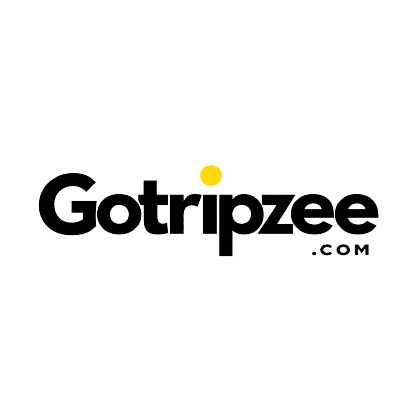 Gotripzee - Zolviq Studio Client Kerala