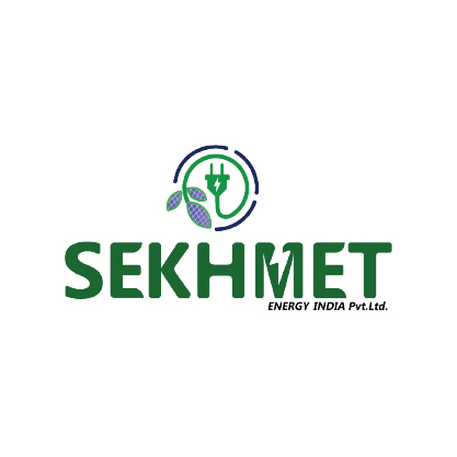 Sekhmet Solar - Zolviq Studio Client